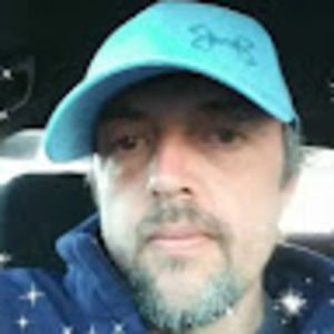 Meet your Posher, Grassy